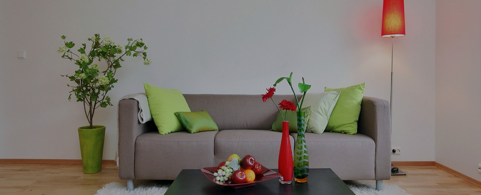 Banner Slider 1