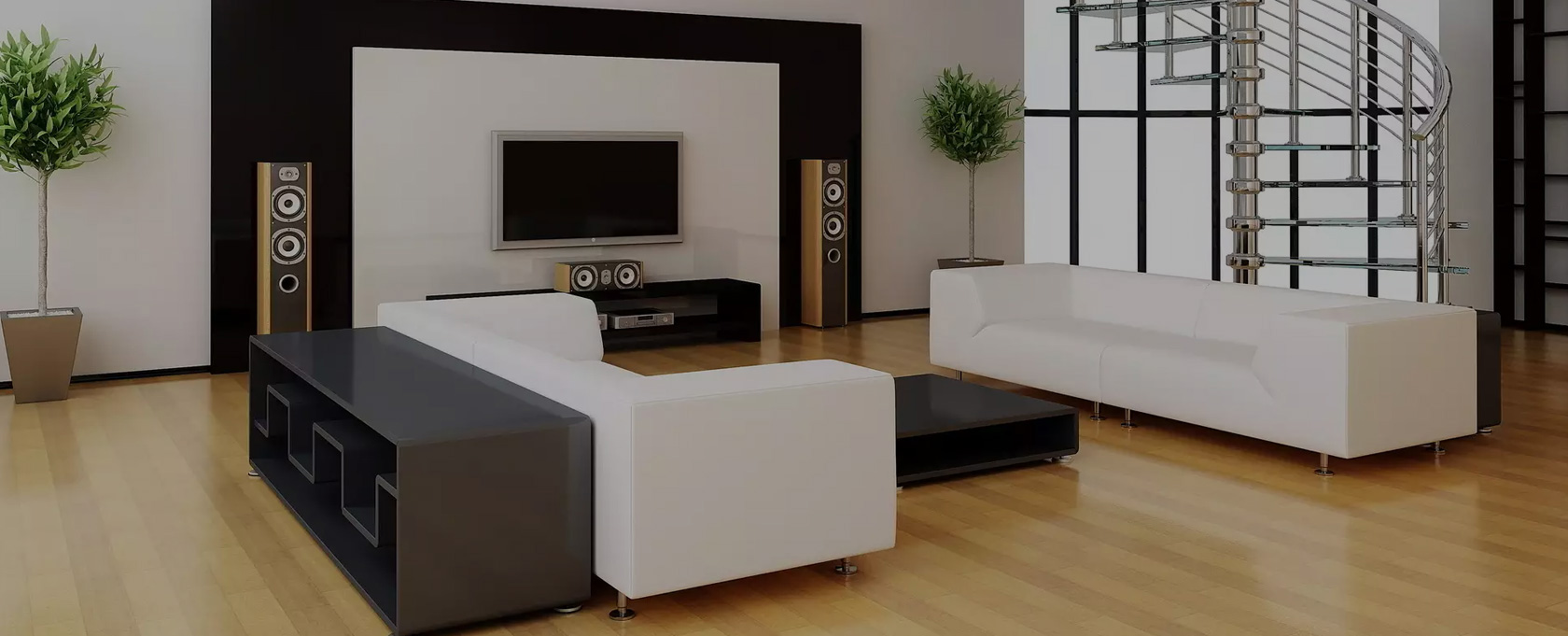 Banner Slider 2