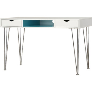 Adamski Writing Desk