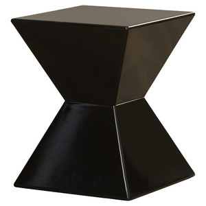 Goodfellow End Table