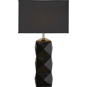 Holden Bedside Table Lamp