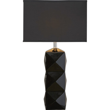 Holden Bedside Table Lamp