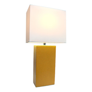 Little Neck Table Lamp