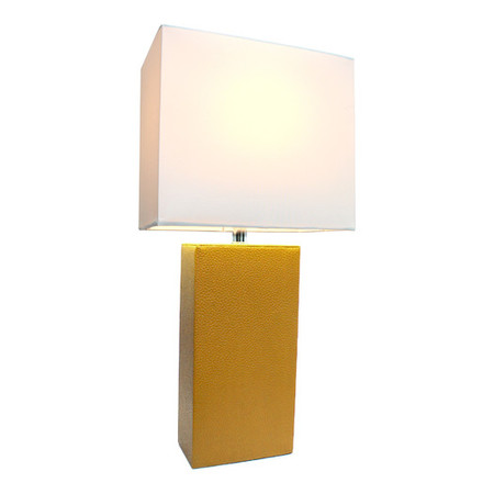 Little Neck Table Lamp