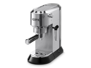 Delonghi Dedica EC 680.M