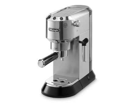Delonghi Dedica EC 680.M